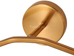 Бра Favourite 2933-2W