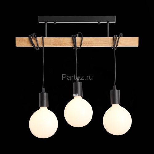 Подвесной светильник ST Luce SL1142.403.03