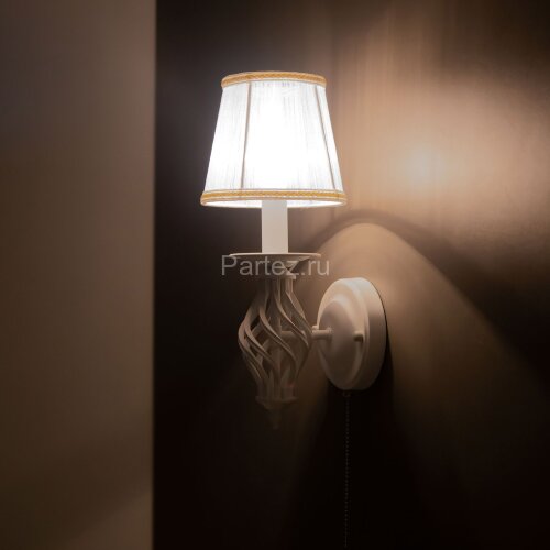 Бра Citilux CL427310