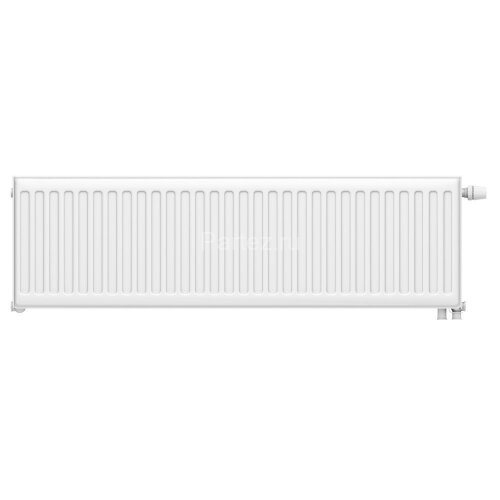 Радиатор стальной панельный LEMAX Valve Compact 21Х300X600