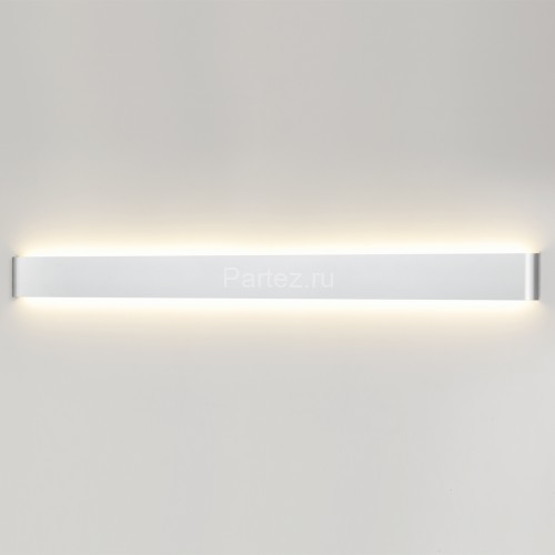 Настенный светильник Odeon Light 4293/40WL