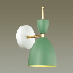 Бра Lumion 3785/1W