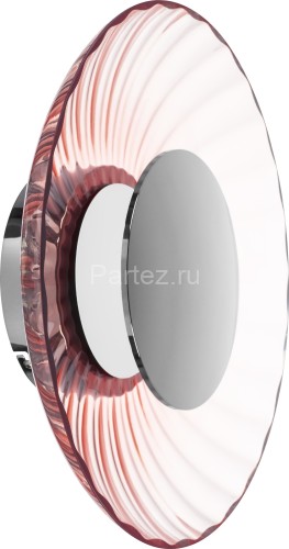 Настенно-потолочный светильник Lightstar 809022