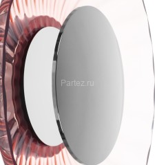 Настенно-потолочный светильник Lightstar 809022