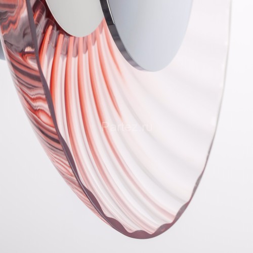 Настенно-потолочный светильник Lightstar 809022