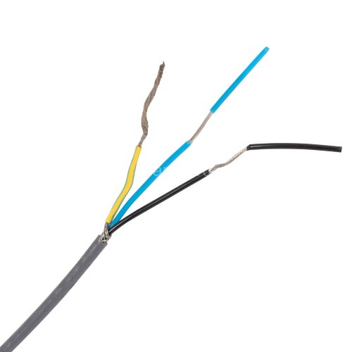 Мат ELECTROLUX EEFM 2-150-12 