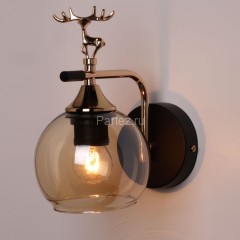 Бра DeMarkt 324029301