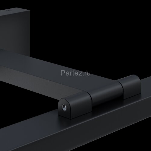 Подсветка для картин Maytoni MIR008WL-L12B4K