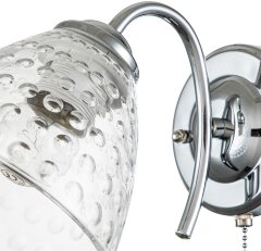 Бра Escada 658/1A Chrome