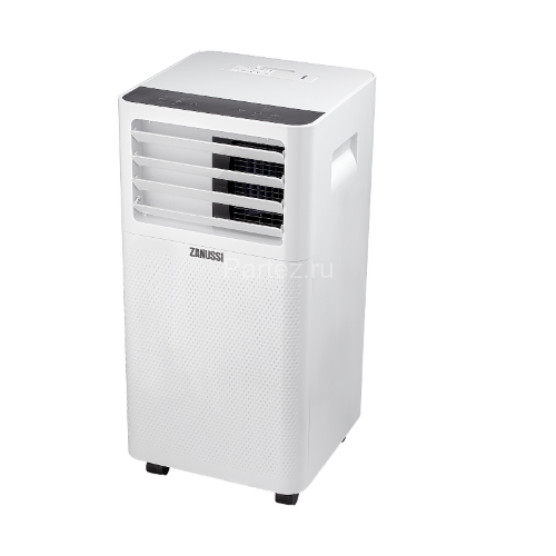 Кондиционер мобильный Zanussi ZACM-10 TSC/N1