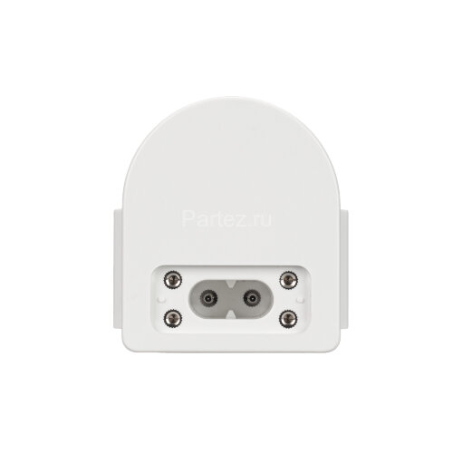 Настенно-потолочный светильник Arlight 033055