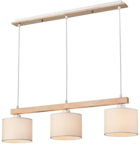 Подвесной светильник Velante 518-716-03