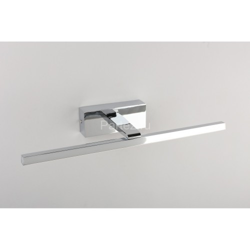 Подсветка для картин Omnilux OML-24111-08