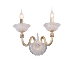 Бра Omnilux OML-88301-02