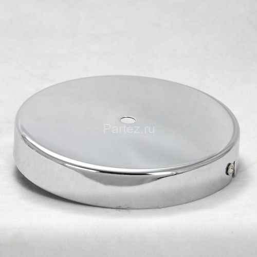 Потолочная люстра Lussole LGO GRLSP-8279