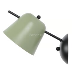 Бра MyFar MR2280-1W