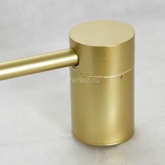 Бра Lussole Loft LSP-7035