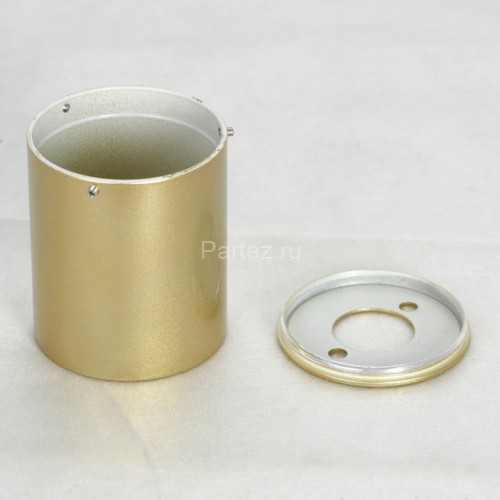 Бра Lussole Loft LSP-7035