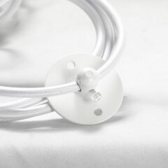 Подвесная люстра Lussole LGO GRLSP-8173