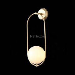 Бра ST Luce SL1118.201.01