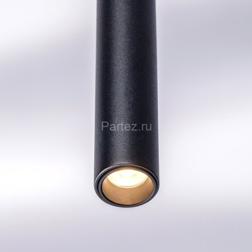 Подвесной светильник Lightstar L3T747247