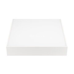 Потолочный светильник Arlight 034791