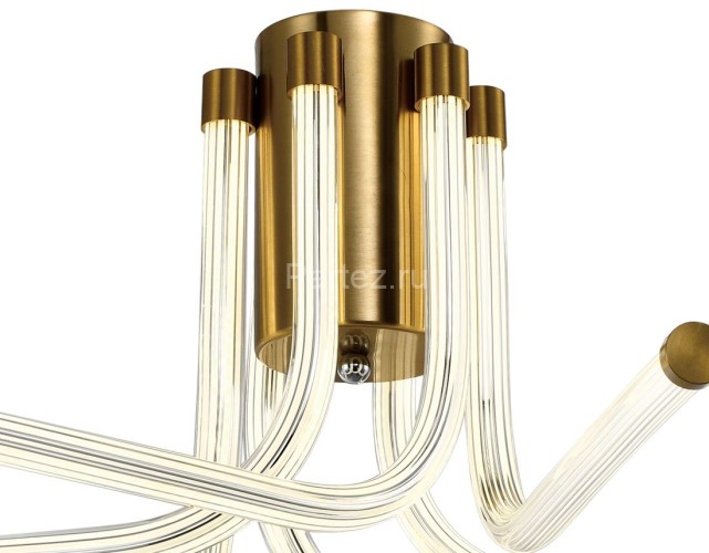 Потолочная люстра Zortes ZRS.57784.06