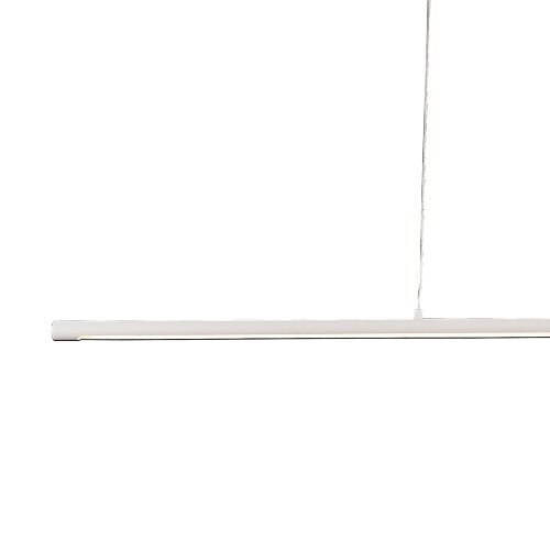 Подвесной светильник Mantra 6825