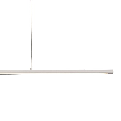 Подвесной светильник Mantra 6825