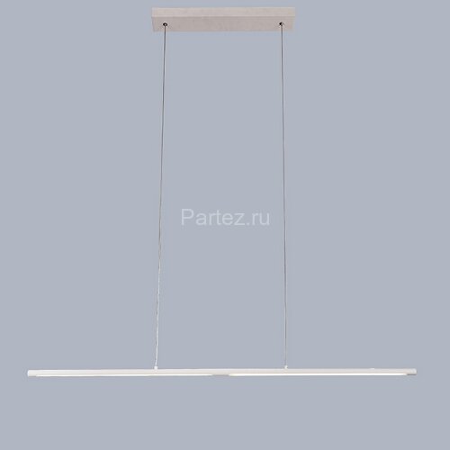 Подвесной светильник Mantra 6825