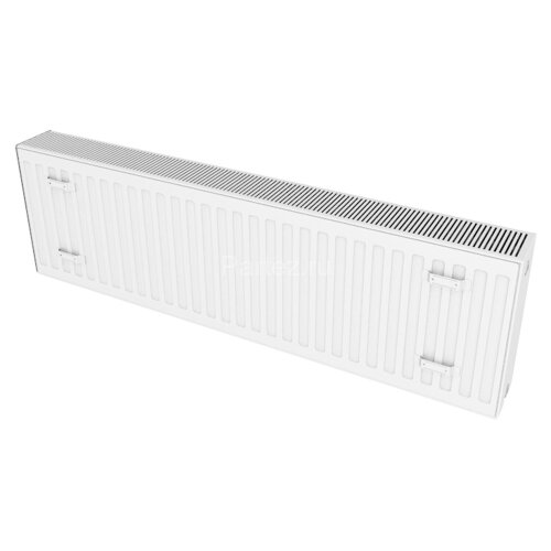 Радиатор стальной панельный LEMAX Compact 22Х300Х700