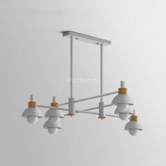 Потолочная люстра ImperiumLoft FANTALONG01