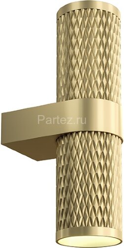 Бра Maytoni C069WL-02MG