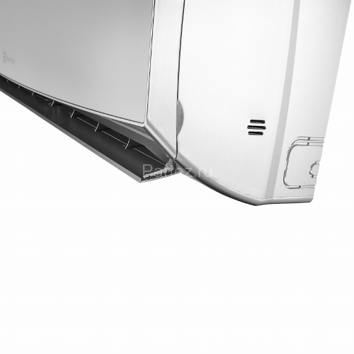 Сплит-система инверторного типа Electrolux EACS/I-12HG-MILK2/N8 комплект