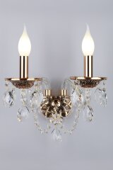 Бра Omnilux OML-74801-02