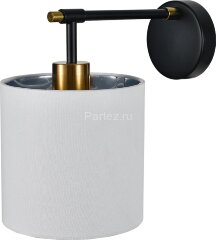 Бра Escada 10186/1A