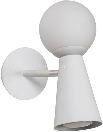 Бра Favourite 4094-1W