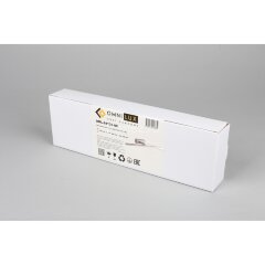Подсветка для картин Omnilux OML-24101-08