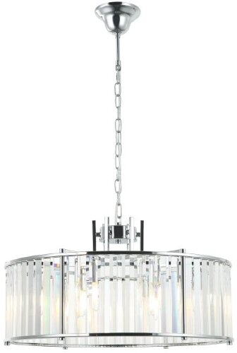 Подвесная люстра Stilfort 2144/09/06P