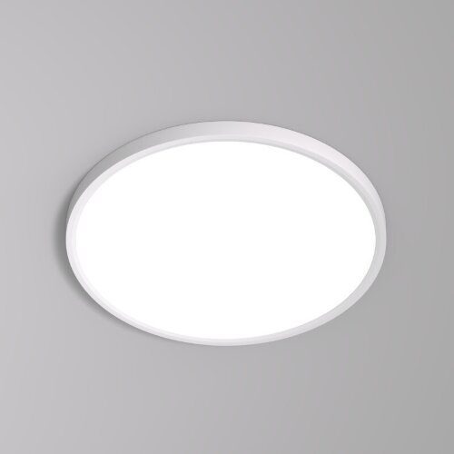 Потолочный светильник Denkirs DK6522-WH