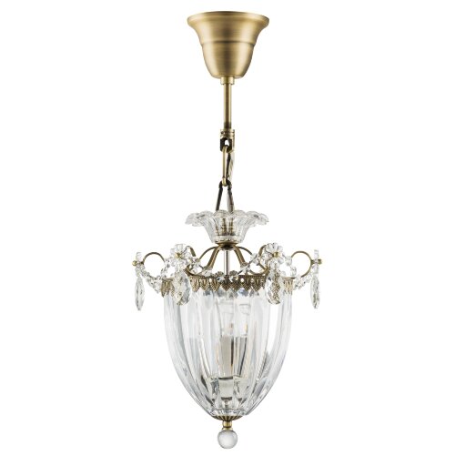 Подвесная люстра Osgona 790031