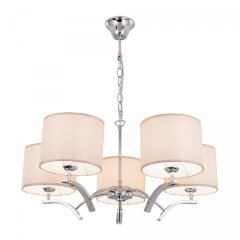 Подвесная люстра Citilux CL460151