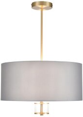 Потолочная люстра Lumion 8108/5C