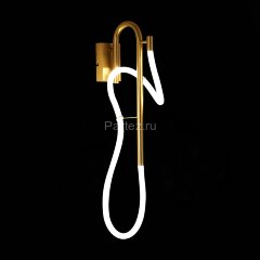 Бра ST Luce SL6102.301.16