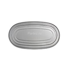 Водонагреватель Electrolux EWH 100 Royal Flash Silver