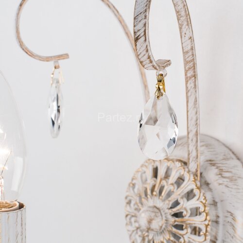 Бра Citilux CL410312