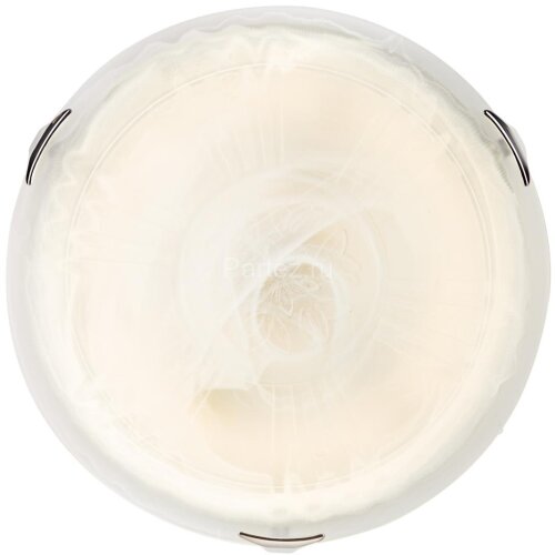 Настенно-потолочный светильник Sonex 7601/DL