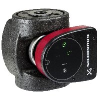 Циркуляционный насос Grundfos MAGNA1 40-120 F 250