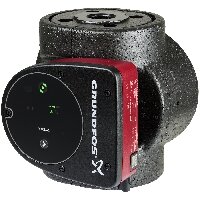 Циркуляционный насос Grundfos MAGNA1 40-120 F 250
