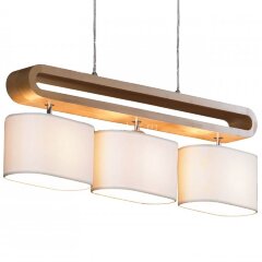 Подвесной светильник Lussole Loft GRLSF-2113-03